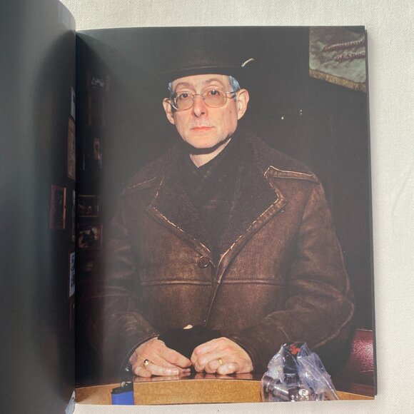 The Regulars by Sarah Stolfa - Picture 6 of 16